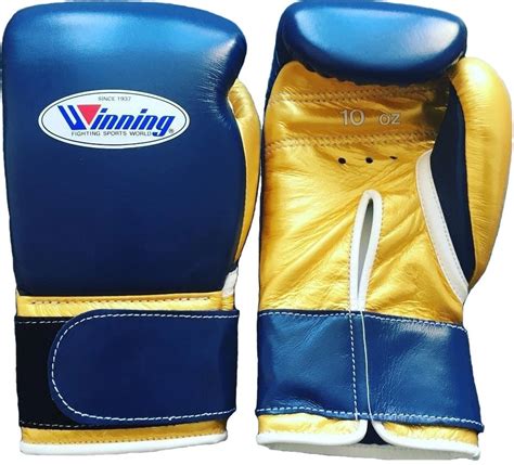 winnings gloves|Velcro Gloves .